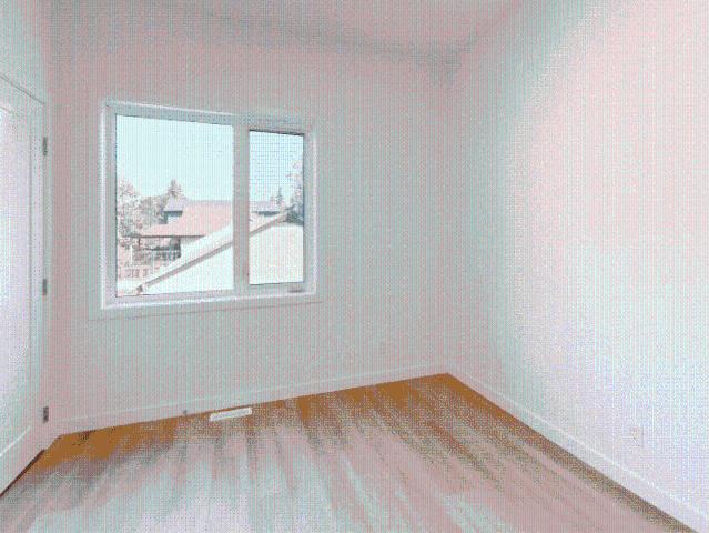 Apartment for rent in Wedgewood, Alberta