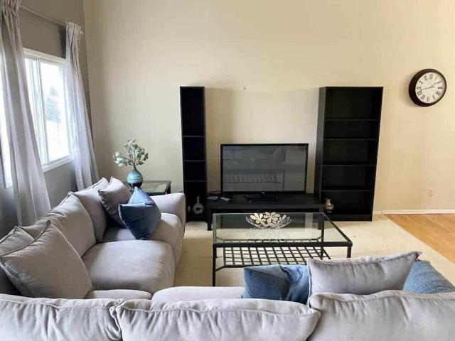 Apartment for rent in Wedgewood, Alberta