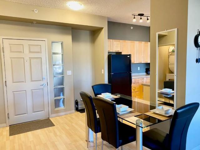 Apartment for rent in Wedgewood, Alberta