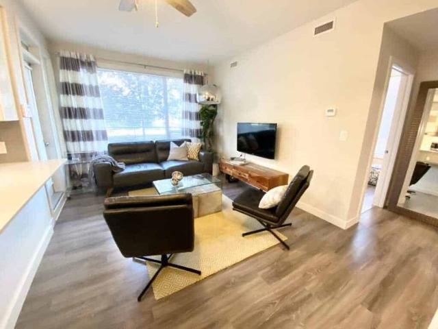 Apartment for rent in Wedgewood, Alberta