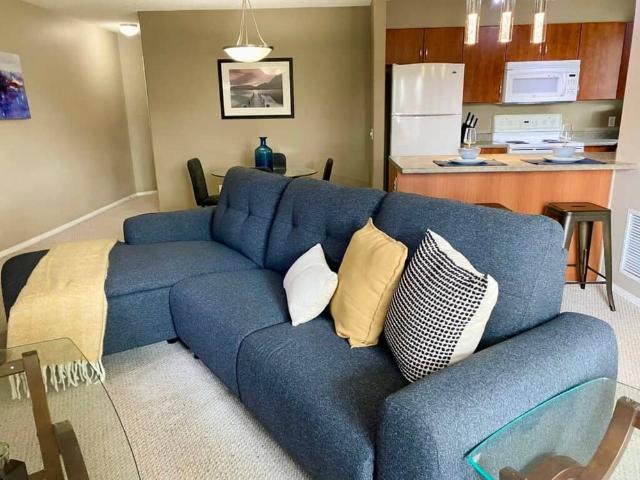 Apartment for rent in Wedgewood, Alberta