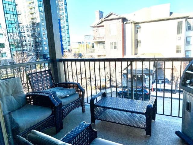 Apartment for rent in Wedgewood, Alberta