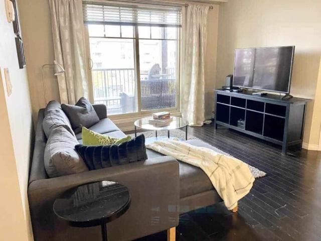 Apartment for rent in Wedgewood, Alberta