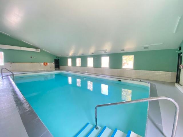 Apartment for rent in Wedgewood, Alberta