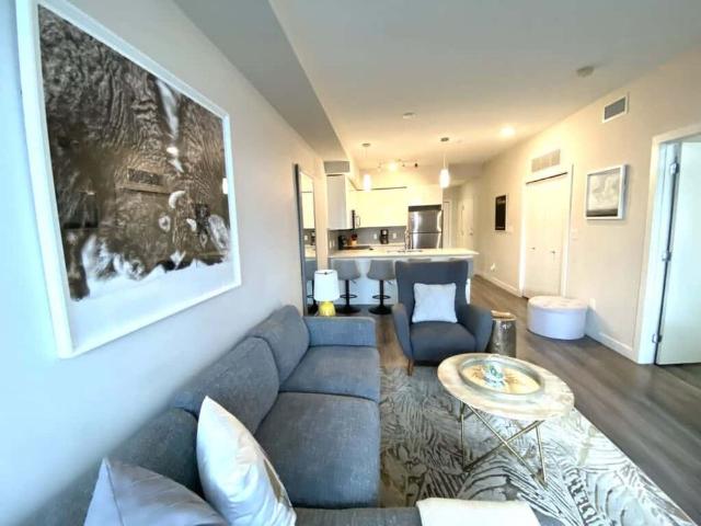 Apartment for rent in Wedgewood, Alberta
