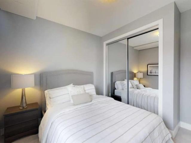 Apartment for rent in Strathcona, Edmonton