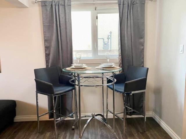 Apartment for rent in Wedgewood, Alberta