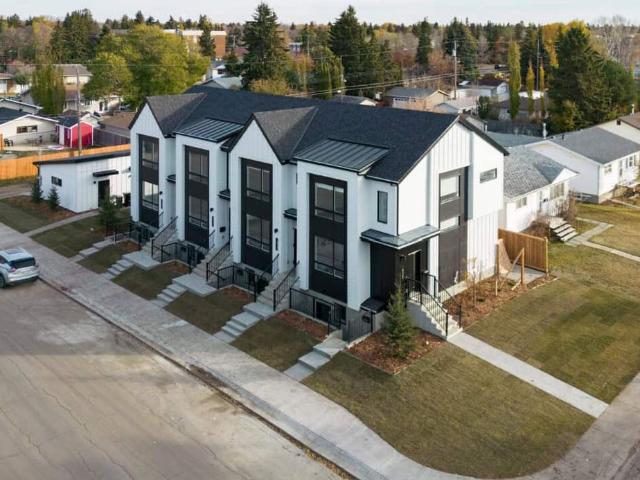 Apartment for rent in Wedgewood, Alberta