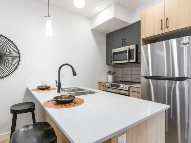 Apartment for rent in Wedgewood, Alberta
