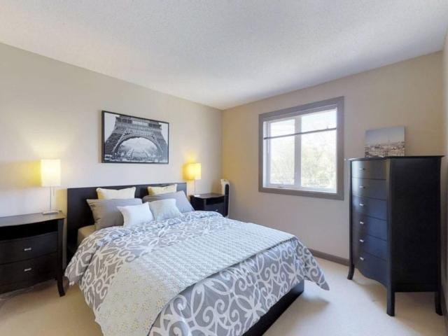 Apartment for rent in Wedgewood, Alberta