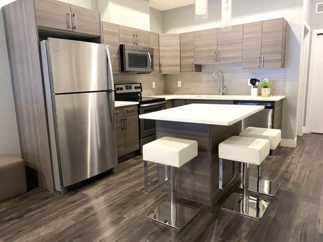 Apartment for rent in Wedgewood, Alberta