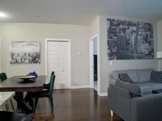Apartment for rent in Windermere Neighbourhood, Edmonton