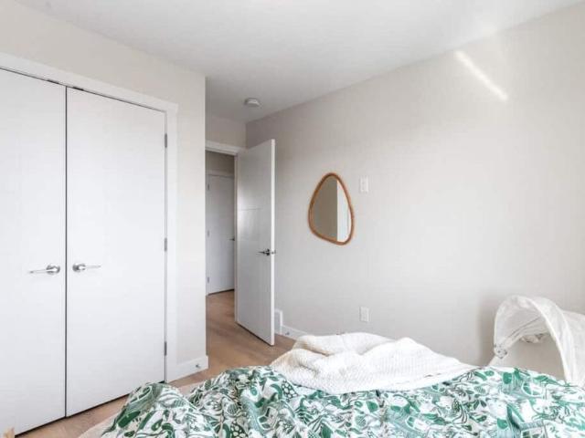 Townhouse for rent in Wedgewood, Alberta