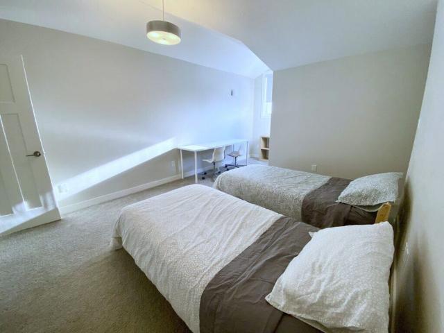 Townhouse for rent in Wedgewood, Alberta
