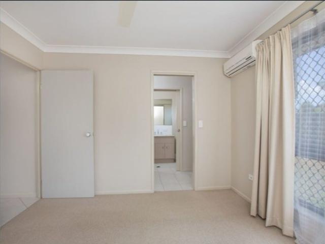 House for rent in Edmonton, Queensland