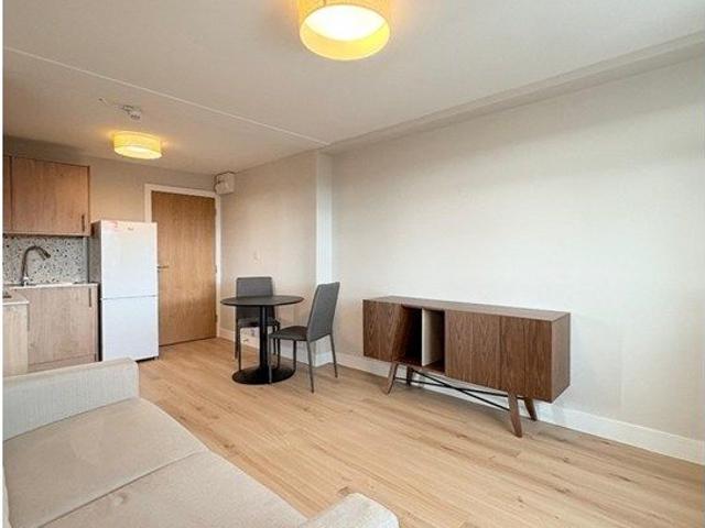 Apartment for rent in Lower Edmonton, Edmonton