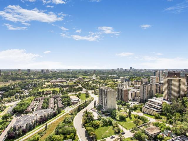 Apartment for rent in Wedgewood, Alberta