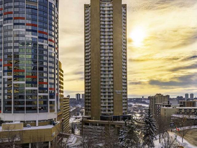 Apartment for rent in Wedgewood, Alberta