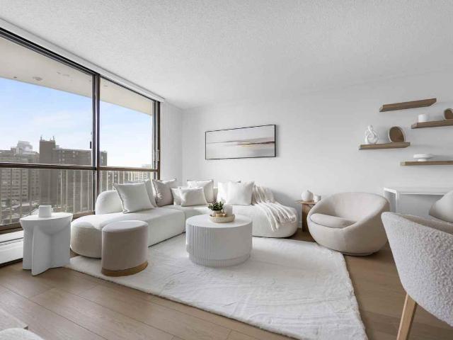 Apartment for rent in Wedgewood, Alberta