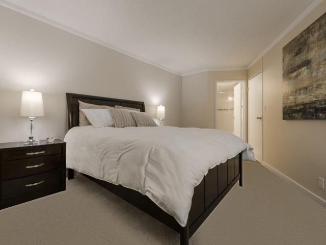 Apartment for rent in Wedgewood, Alberta