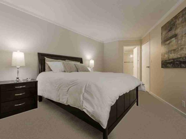 Apartment for rent in Wedgewood, Alberta