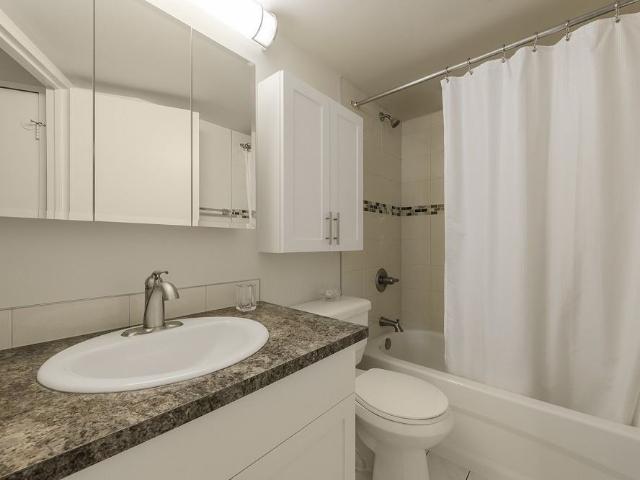 Apartment for rent in Wedgewood, Alberta
