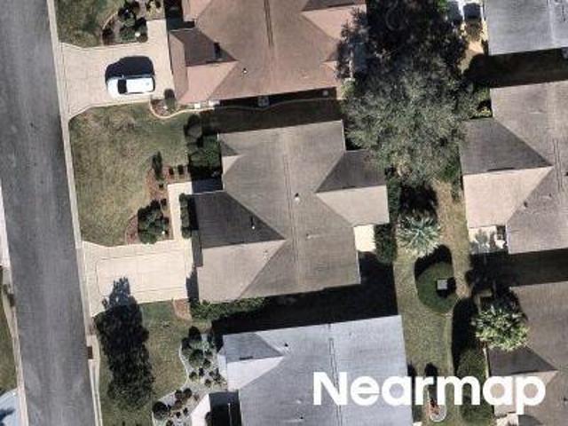 House for sale in The Villages - District 7, The Villages