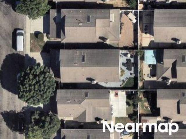 Condo for sale in Inglewood, California