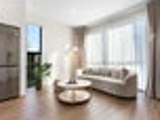 House for sale in Rapanui
