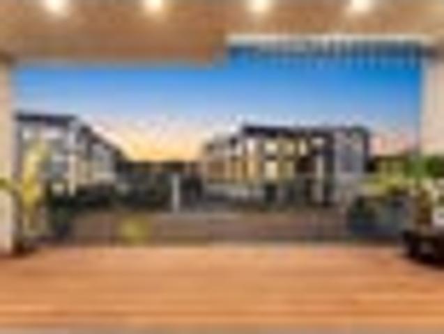 House for sale in Rapanui