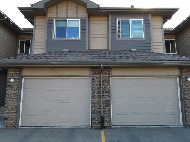 Townhouse for rent in Callaghan, Edmonton