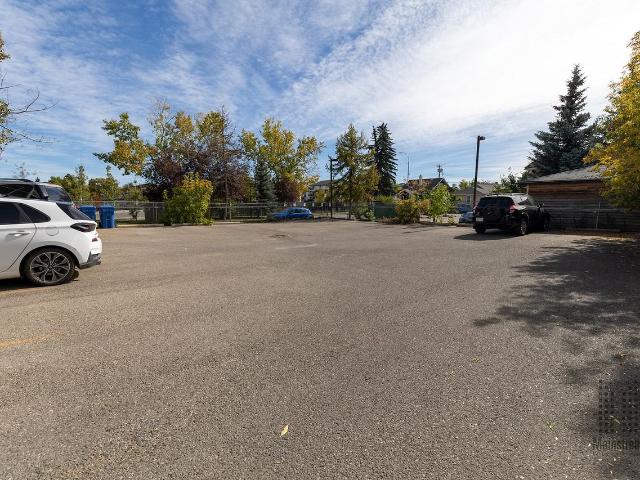 Apartment for rent in Northwest, Alberta