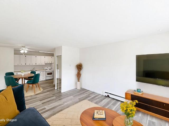 Apartment for rent in Calgary, Northwest