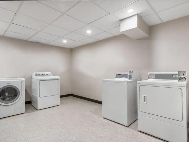 House for rent in Airdrie