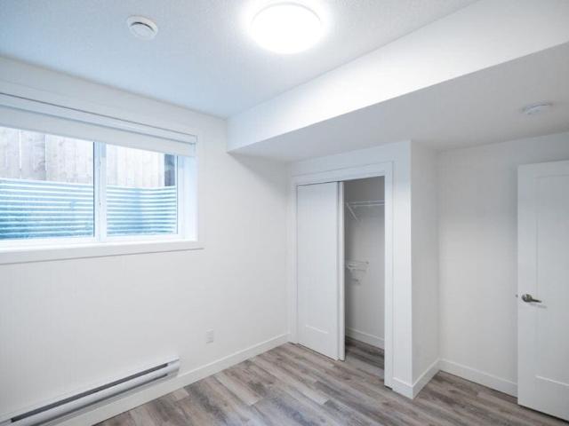 Apartment for rent in Wedgewood, Alberta