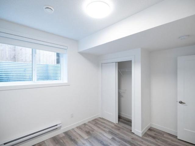 Apartment for rent in Wedgewood, Alberta