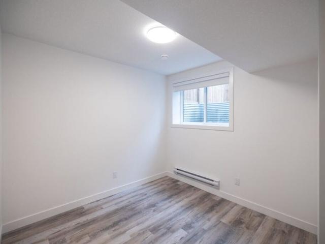 Apartment for rent in Wedgewood, Alberta