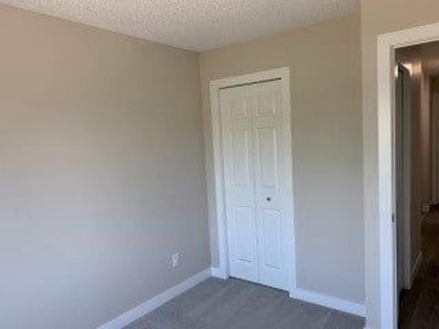 Apartment for rent in Wedgewood, Alberta