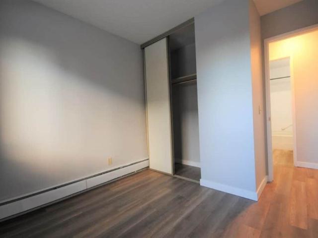 Apartment for rent in Wedgewood, Alberta