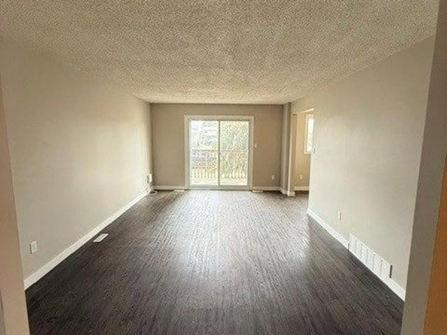 Apartment for rent in Belvedere, Edmonton