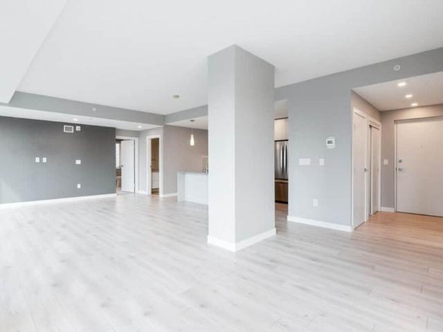 Apartment for rent in Wedgewood, Alberta
