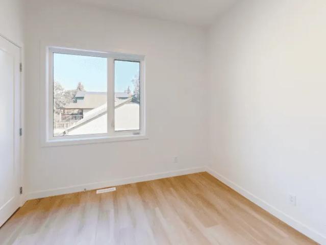 Apartment for rent in Inglewood, Edmonton