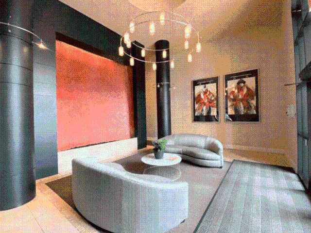 Apartment for rent in Wedgewood, Alberta