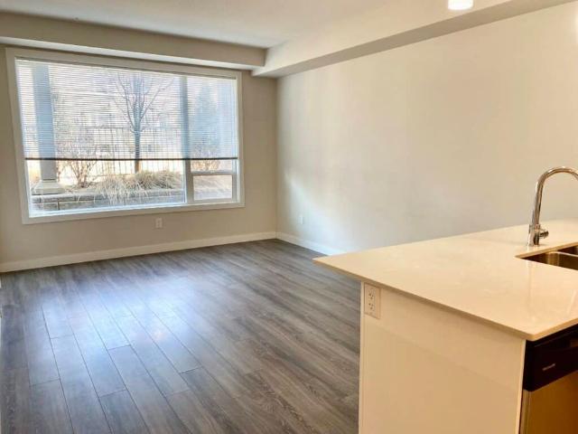 Apartment for rent in Strathcona, Edmonton