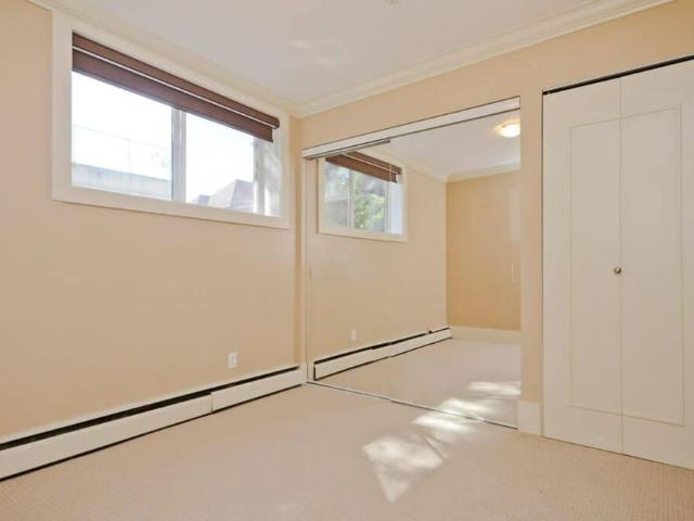 Apartment for rent in Wedgewood, Alberta