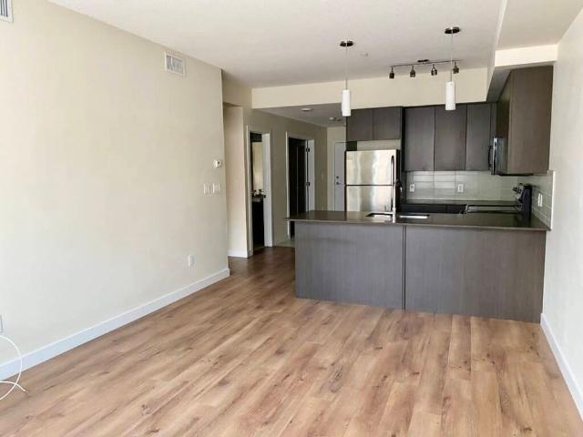 Apartment for rent in Wedgewood, Alberta