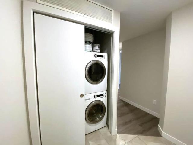 Apartment for rent in Strathcona, Edmonton