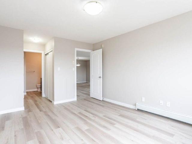 Apartment for rent in Terwillegar Community, Edmonton