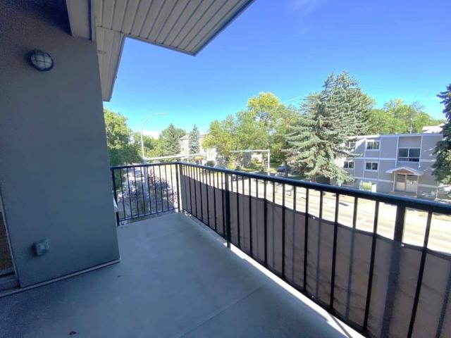Apartment for rent in Wedgewood, Alberta