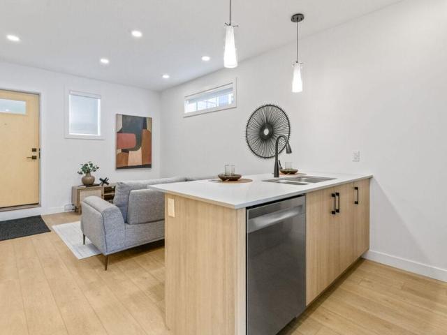 Apartment for rent in Wedgewood, Alberta
